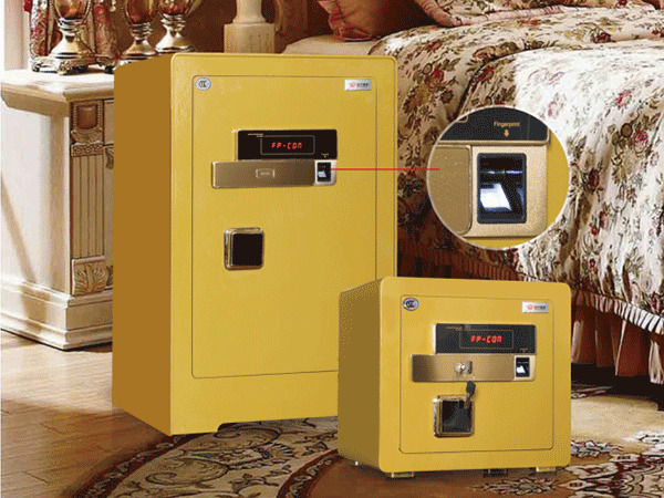 保密柜、保险柜 (4)